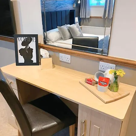 Pensjonat The Flask Inn, Fylingdales, Whitby