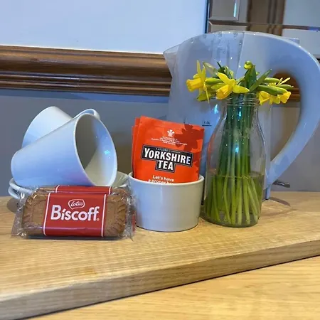 The Flask Inn, Fylingdales, Whitby Fylingdales