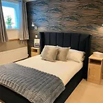 Vendégház The Flask Inn, Fylingdales, Whitby 3*